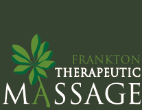 Queenstown Frankton Therapeutic massage